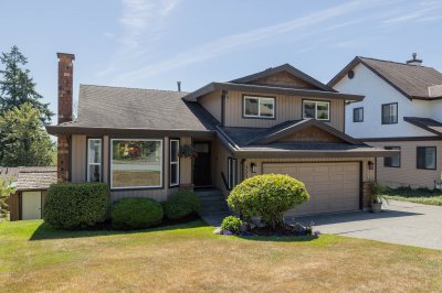 Virtual tour for Schreder Brothers Real Estate Group