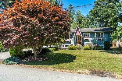 Virtual tour for Jeff Greenhalgh