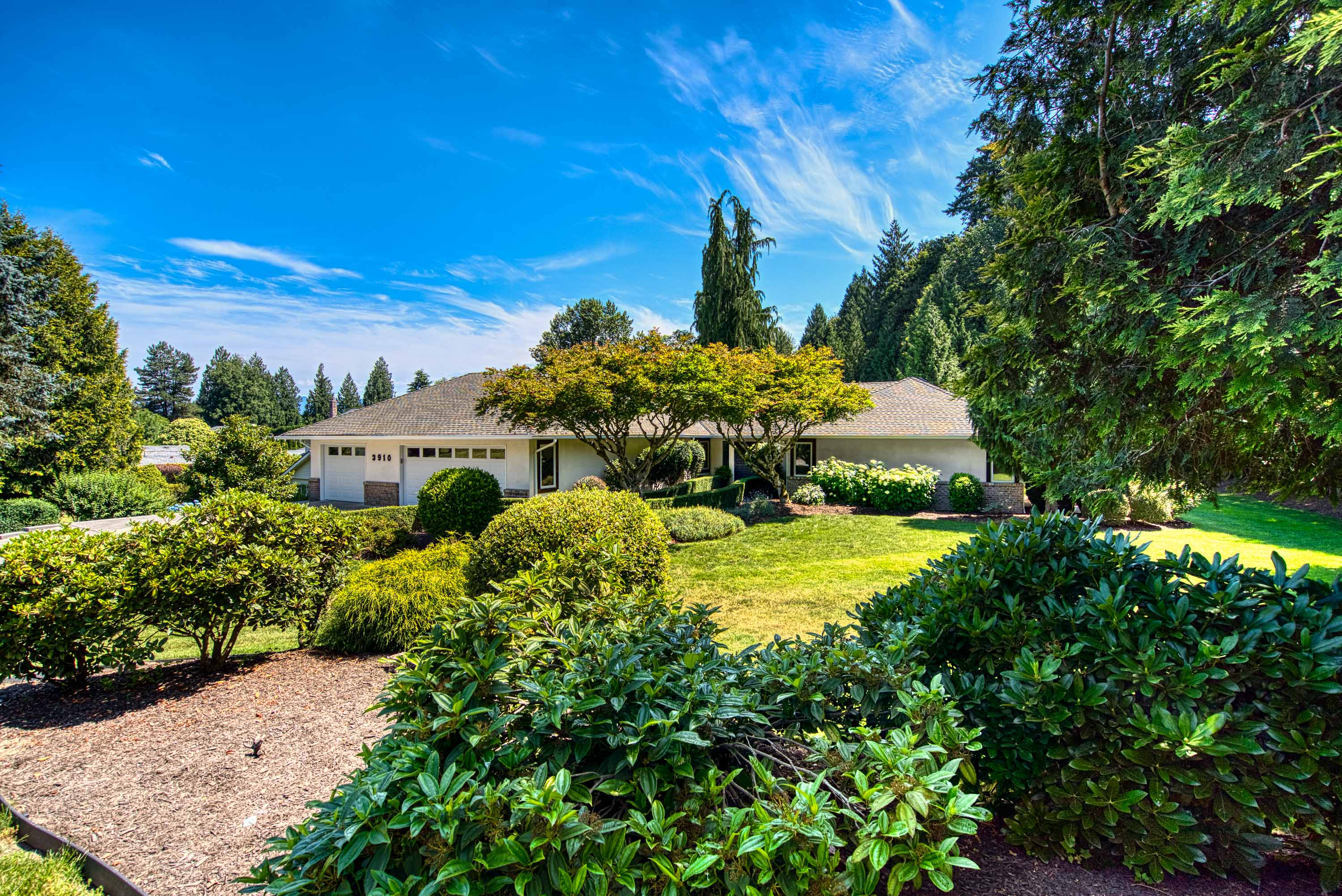 3910 Verdon Way, Abbotsford