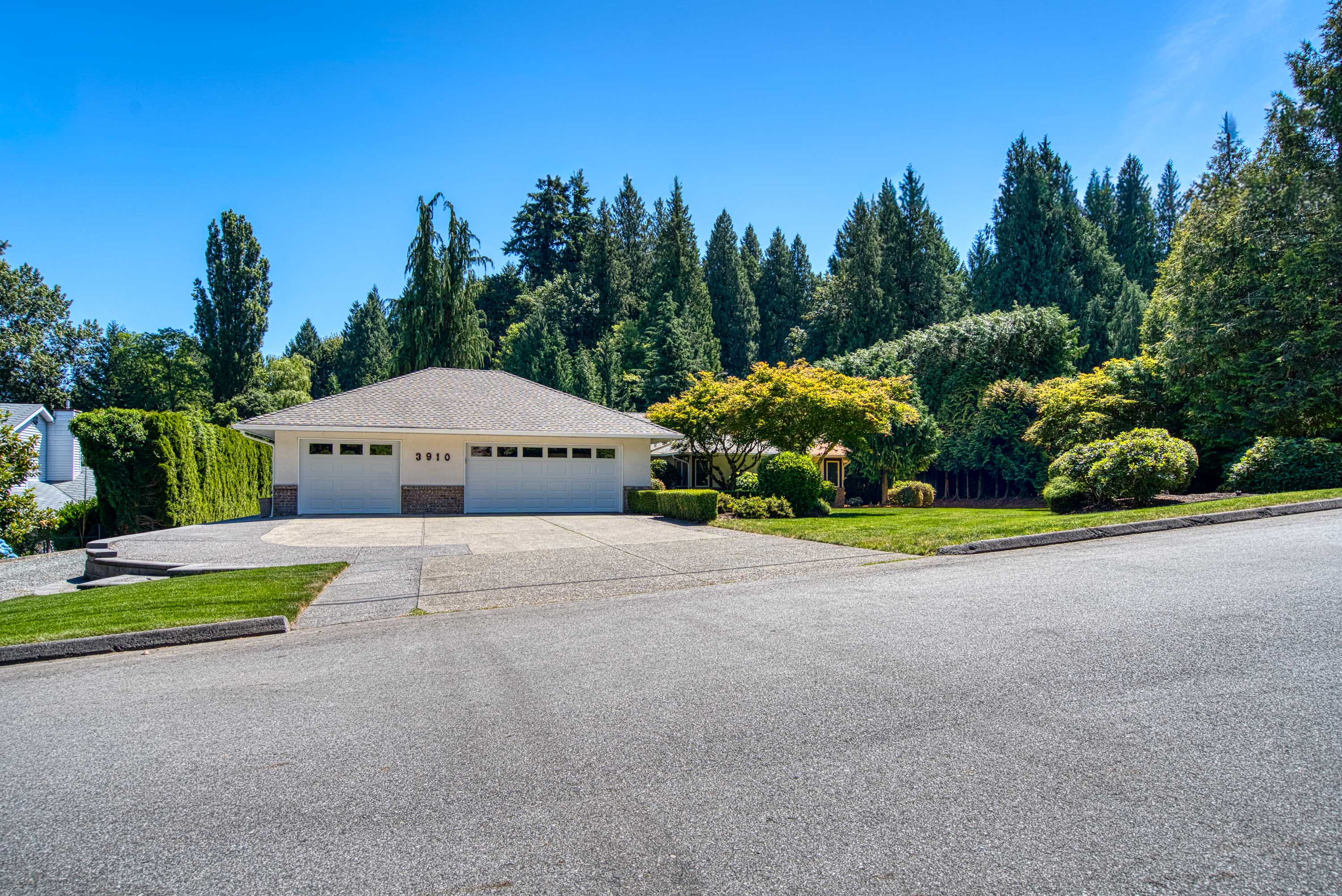 3910 Verdon Way, Abbotsford