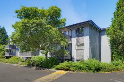 Virtual tour for Scott Clarke PREC