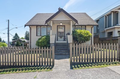 Virtual tour for Mick McLennan