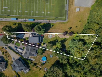 Virtual tour for Bob McLean