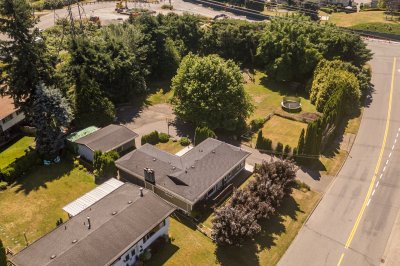 Virtual tour for Bob McLean