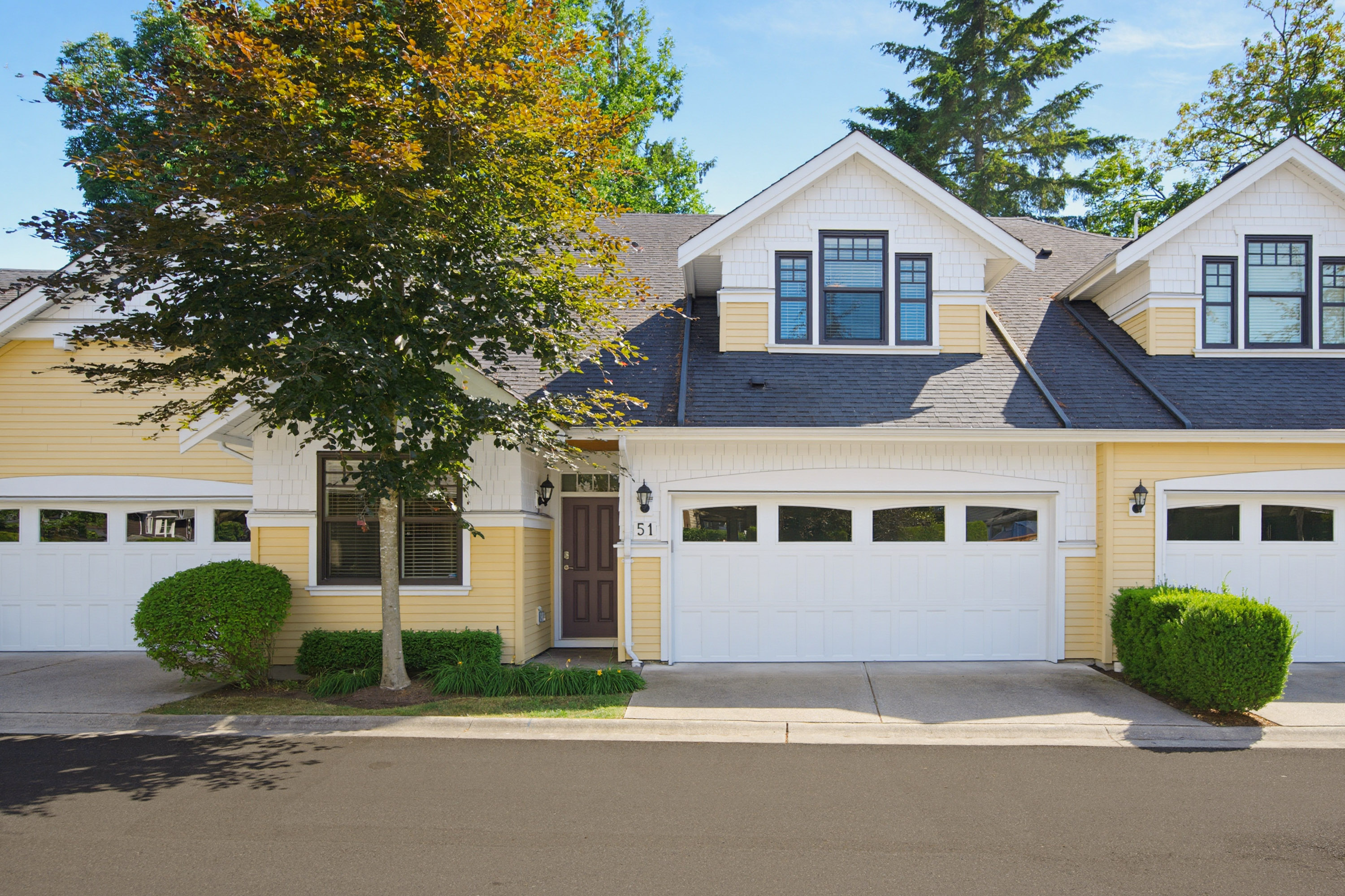 9235 McBride Street, Langley
