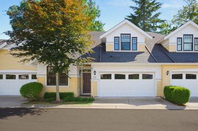 Virtual tour for Robles Real Estate Group