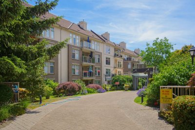 Virtual tour for Tracey Bosch