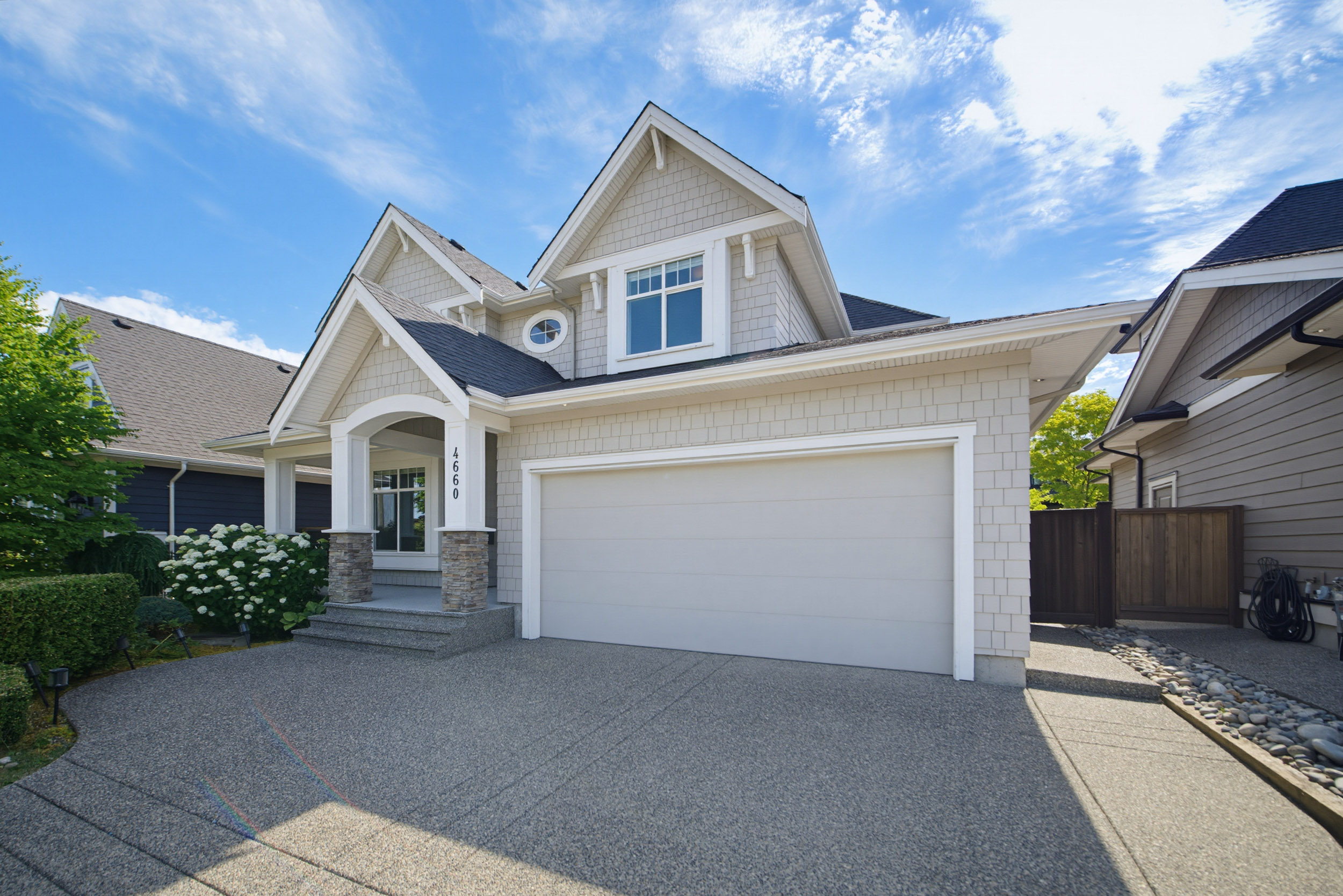 4660 217A Street, Langley