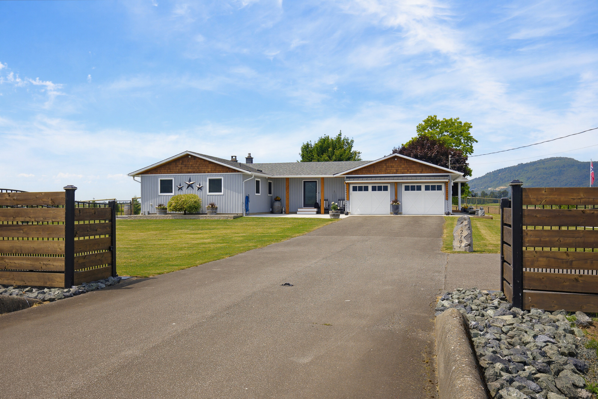 2707 Marion Road, Abbotsford
