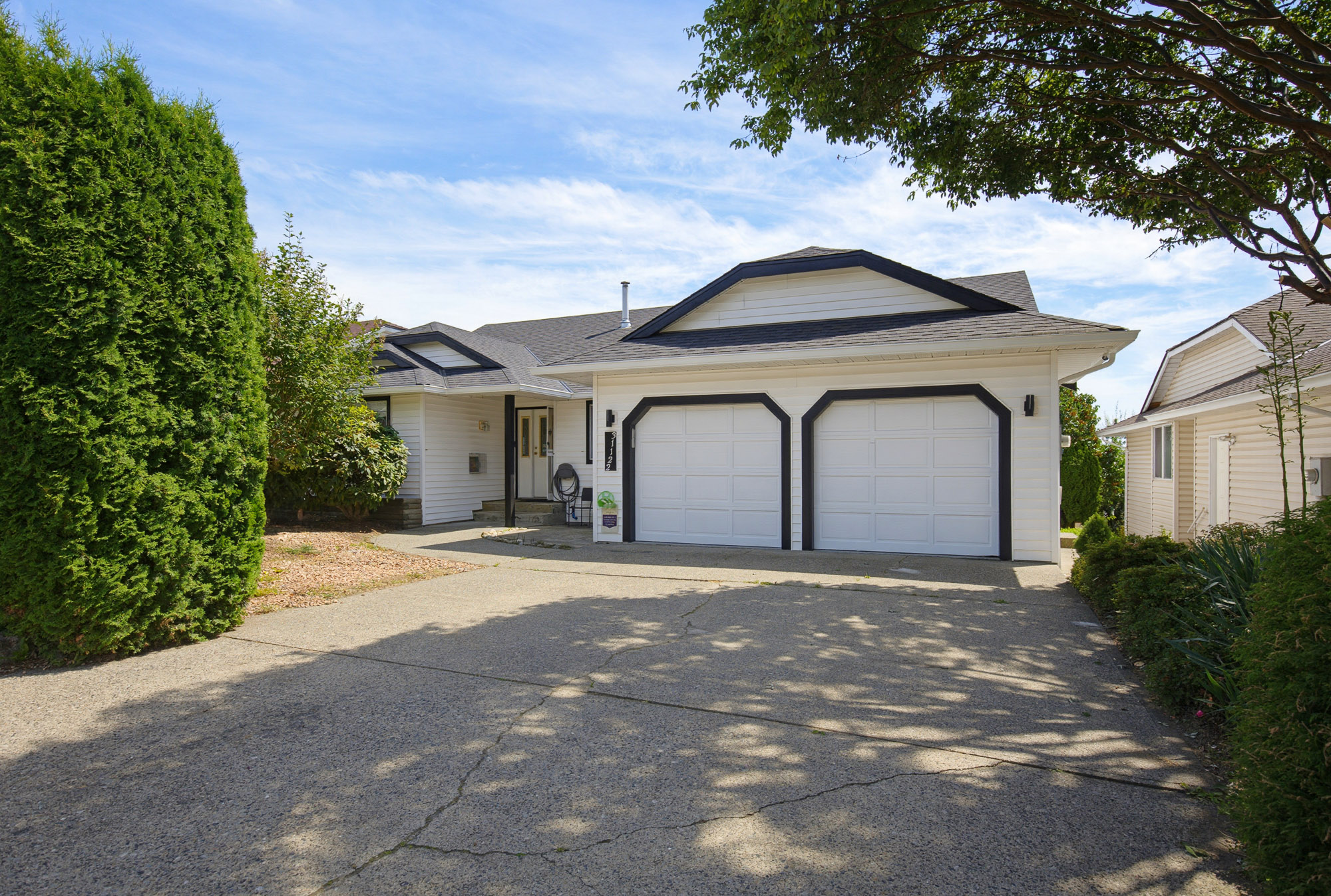 31122 Southern Drive, Abbotsford