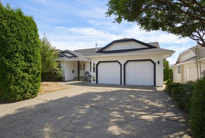 Virtual tour for Wei Jin
