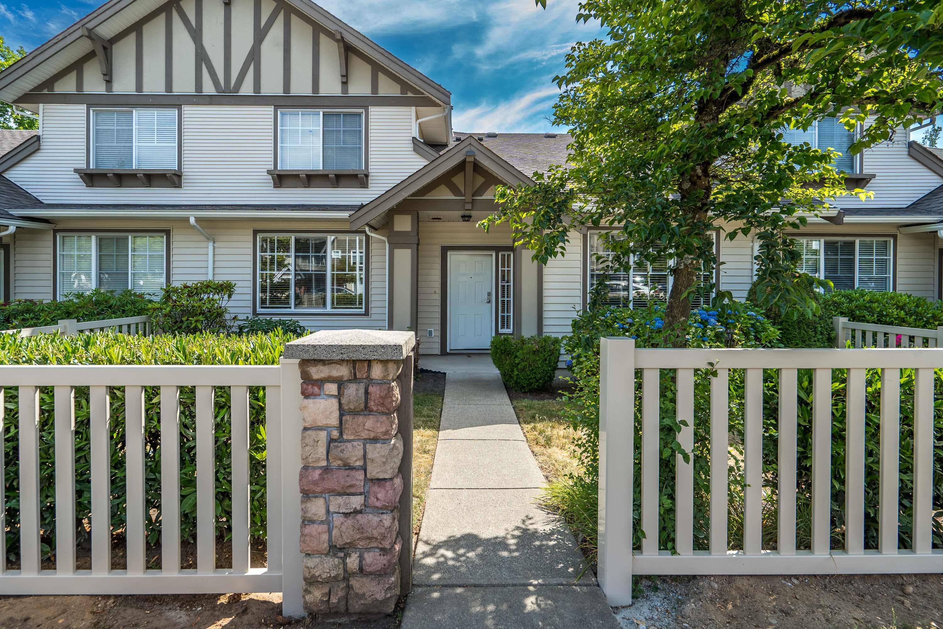 49 - 15868 85 Avenue, Surrey