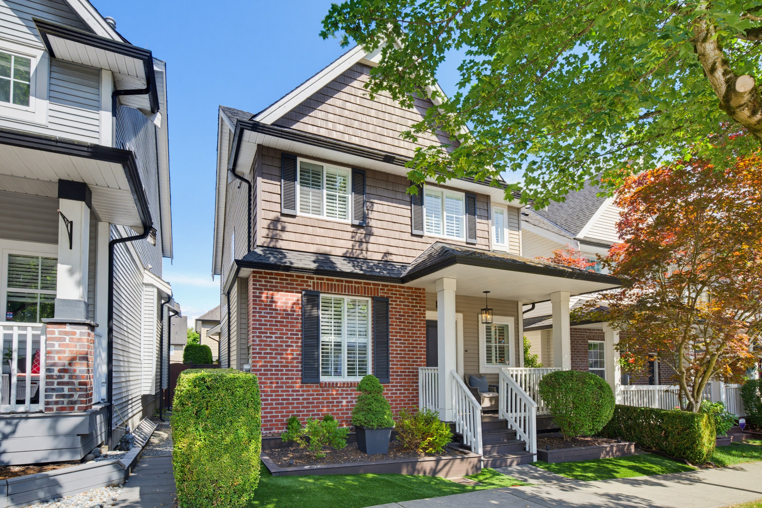 6748 193 Street, Surrey