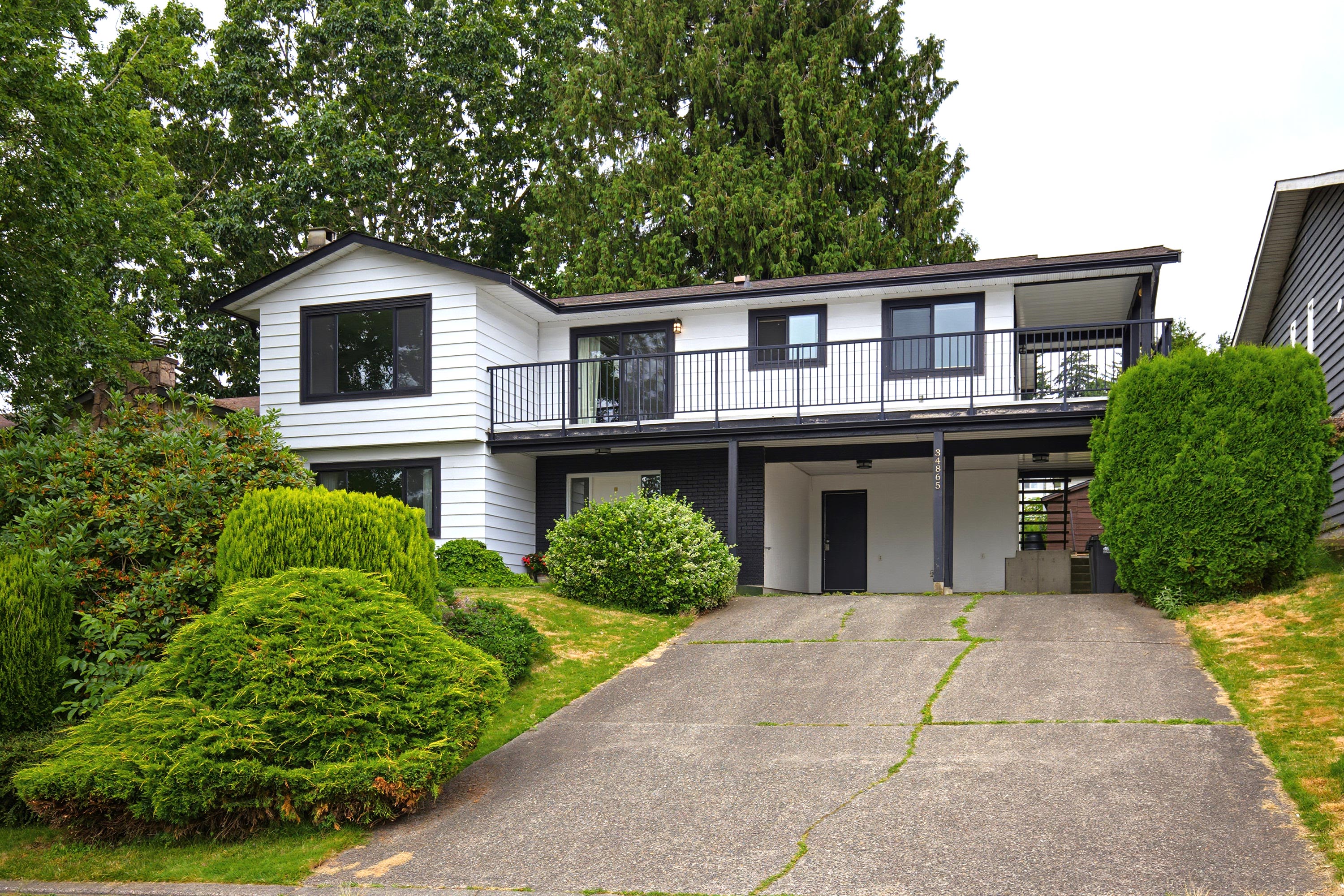 34865 McLeod Avenue, Abbotsford