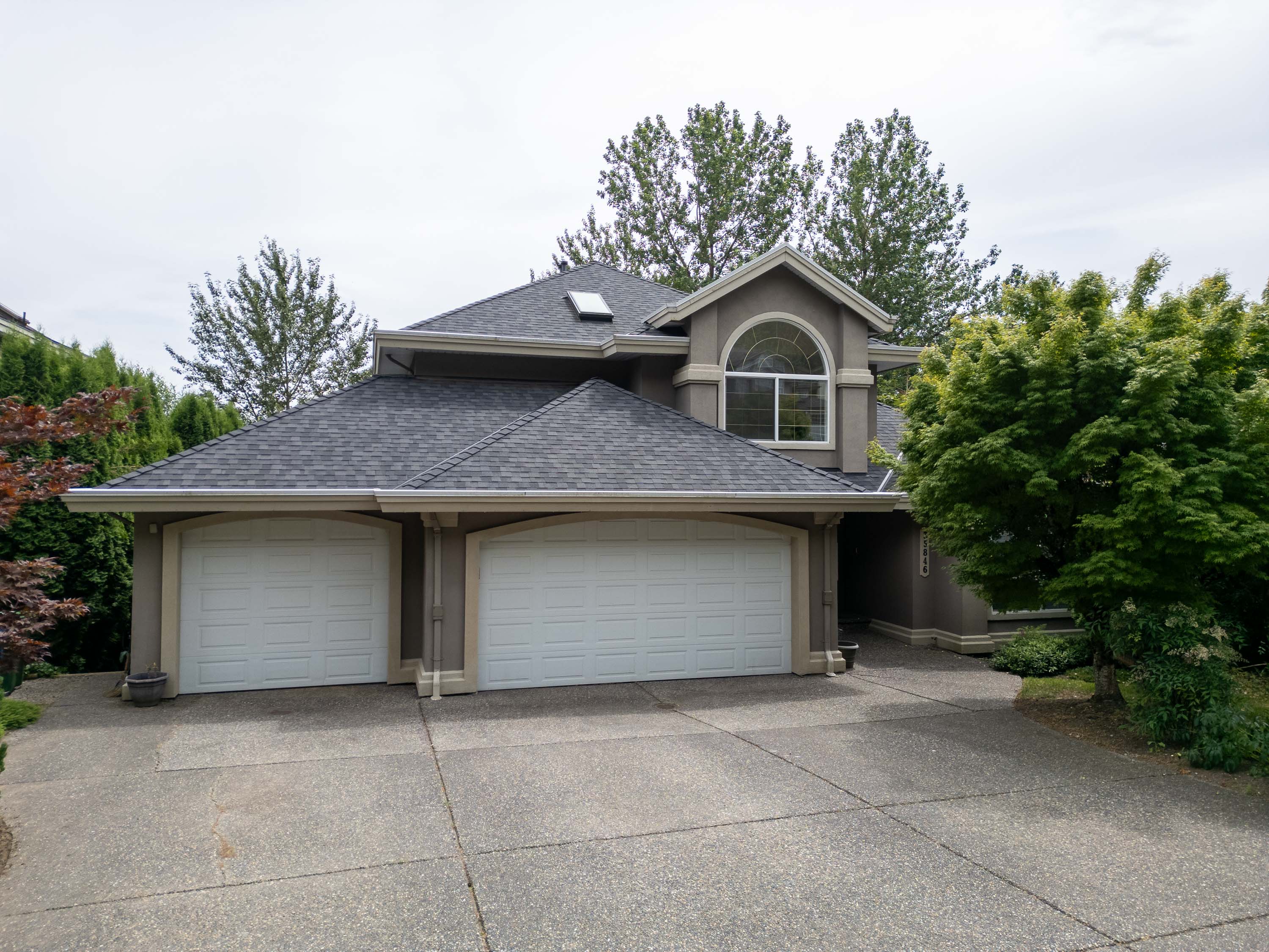 35846 Graystone Drive, Abbotsford