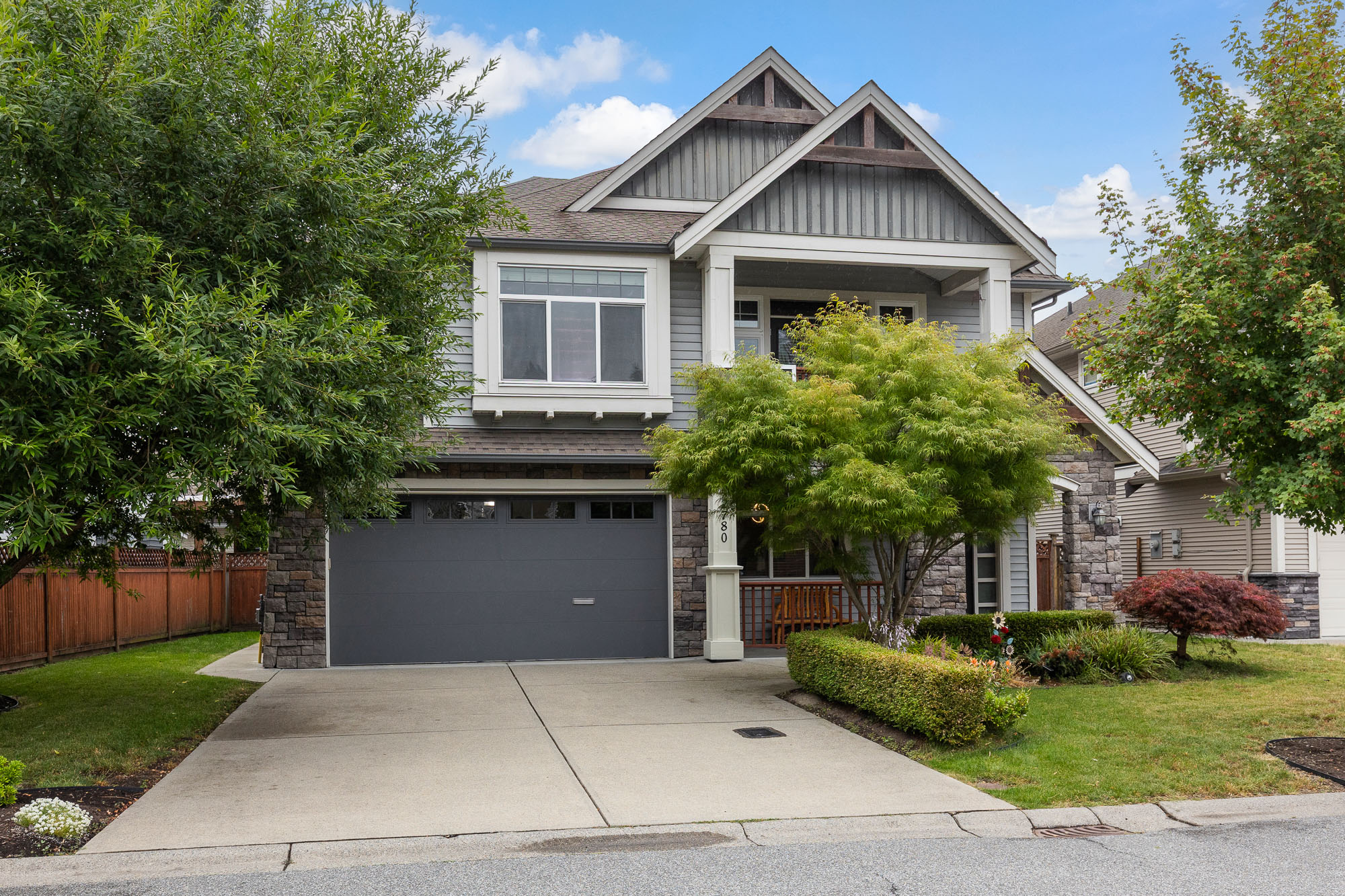 2780 Bristol Drive, Abbotsford