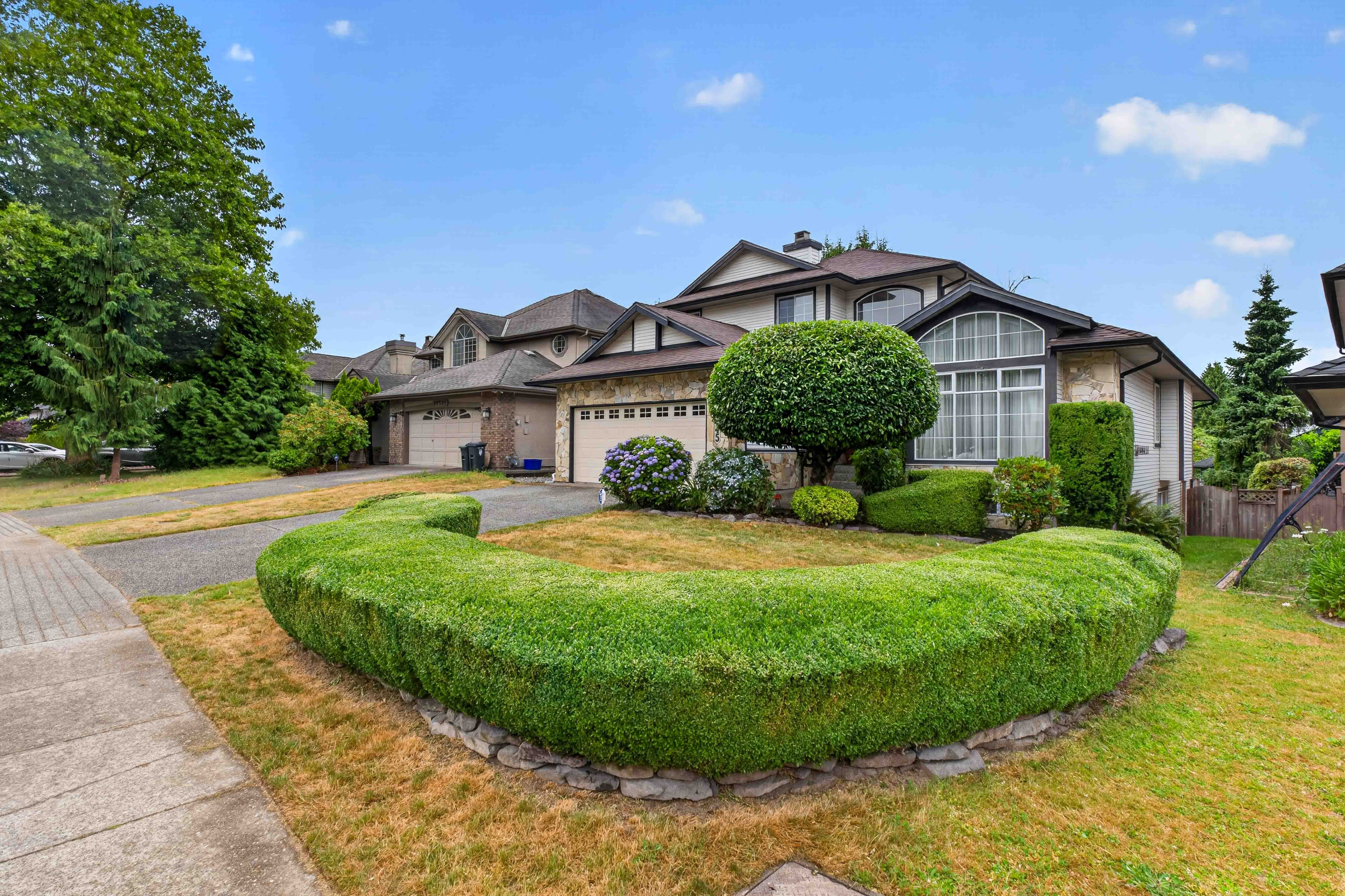 21545 Telegraph Trail, Langley