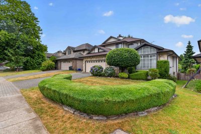 Virtual tour for Sharon Deveau
