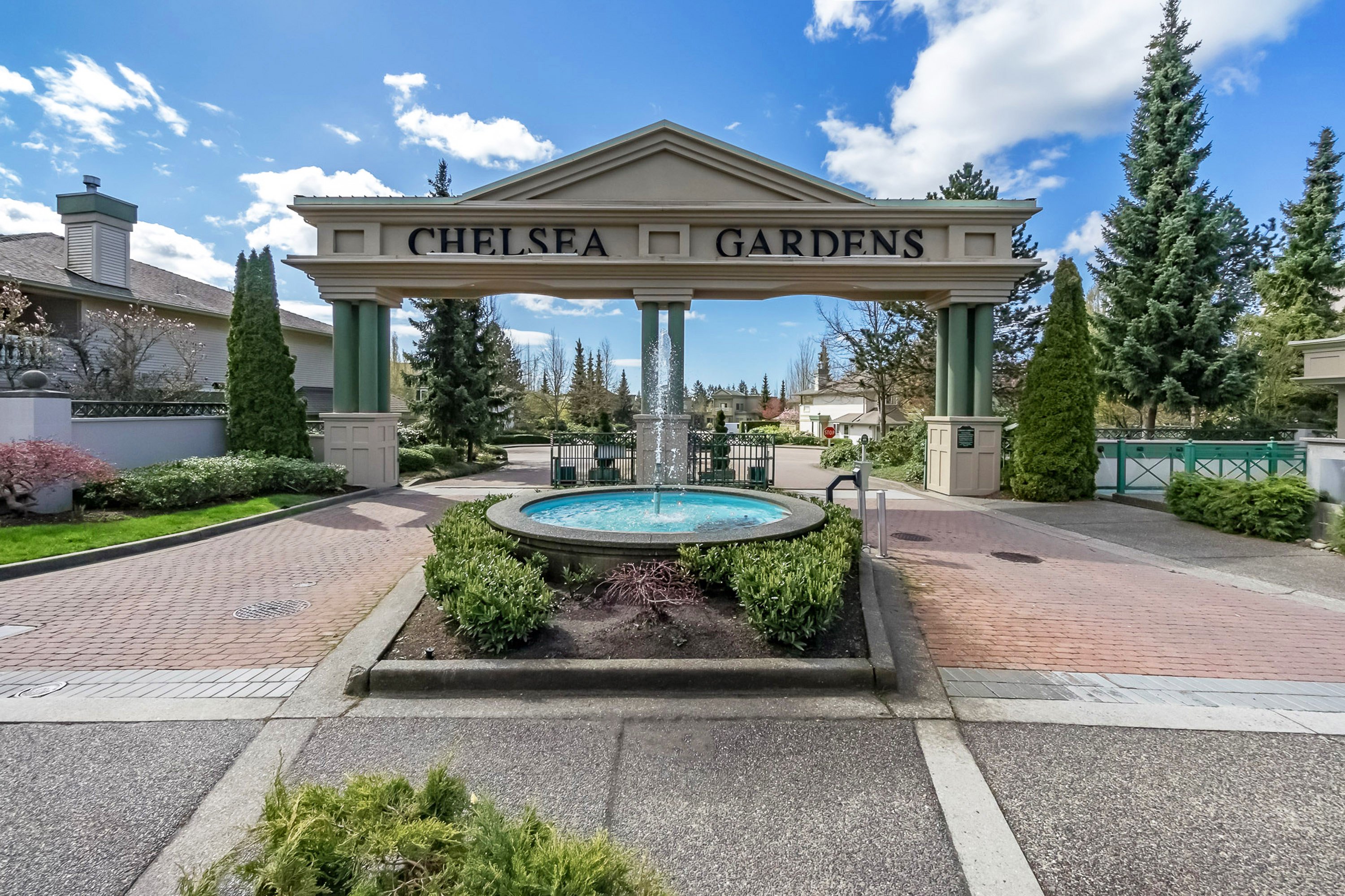 207 - 13860 70 Avenue, Surrey