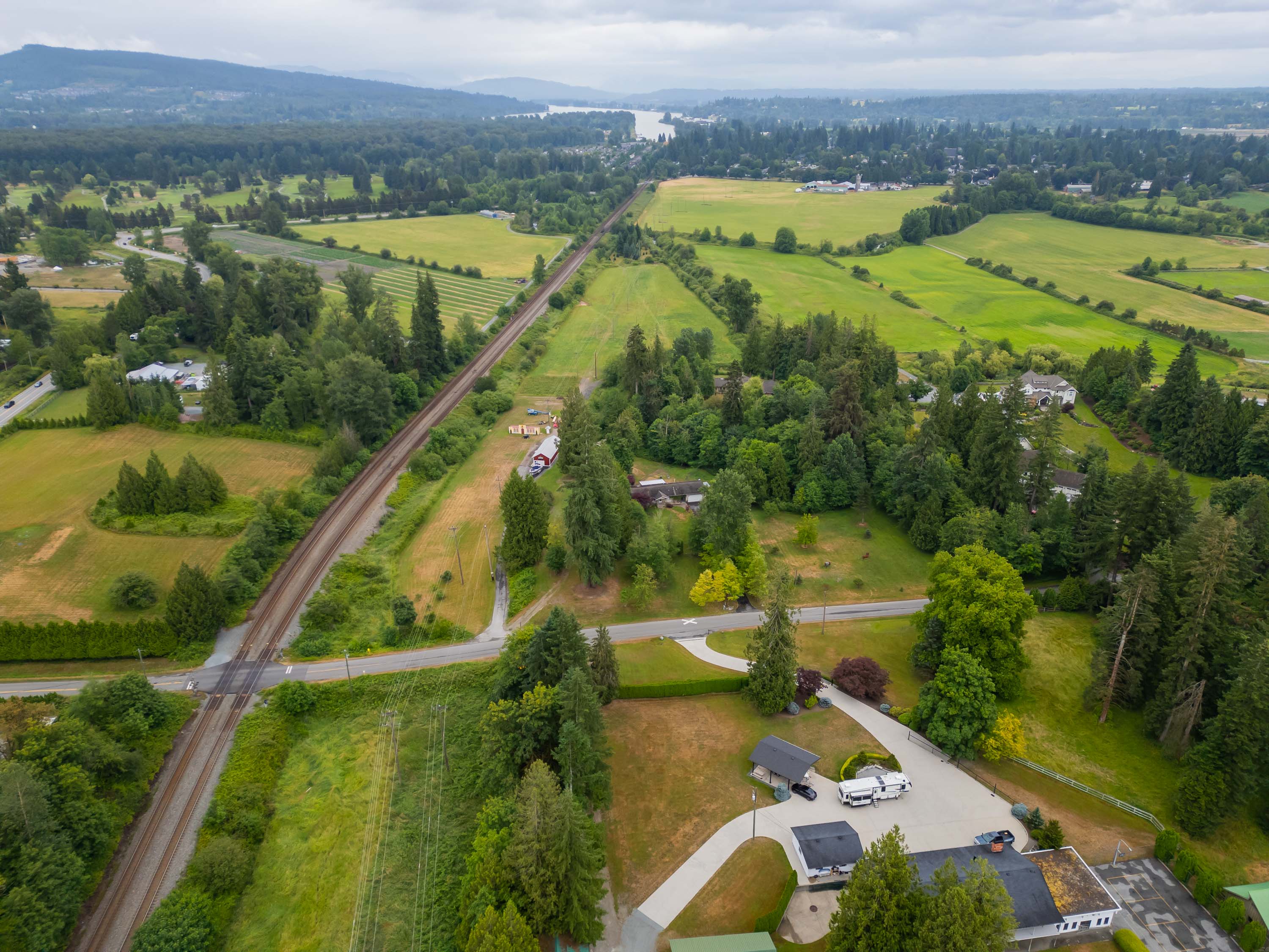 9472 222 Street, Langley
