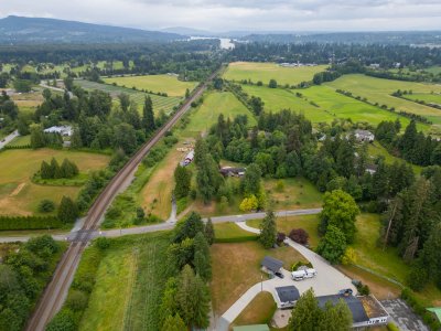 Virtual tour for Strudwick Real Estate Team