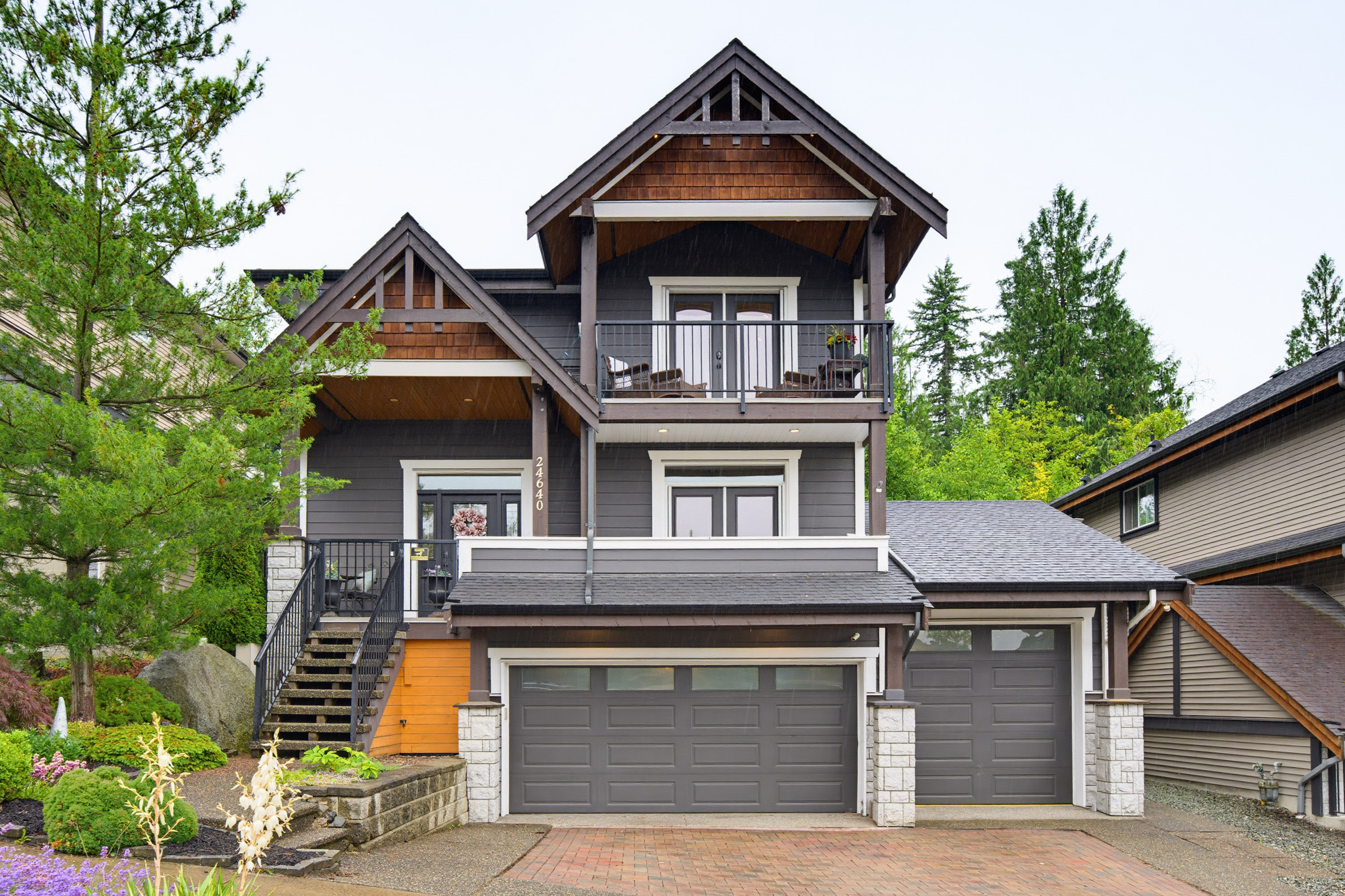 24640 101 Avenue, Maple Ridge