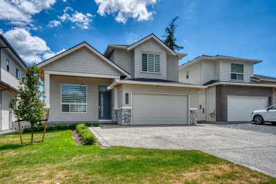 Virtual tour for Kewal Athwal