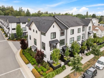 Virtual tour for Suburbia Real Estate Group
