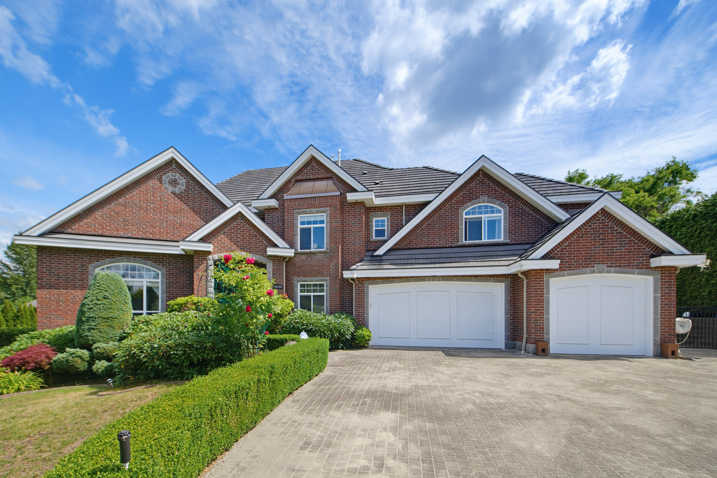 16396 113B Avenue, Surrey