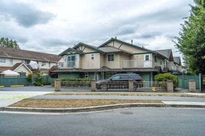 Virtual tour for Lynn Duncan