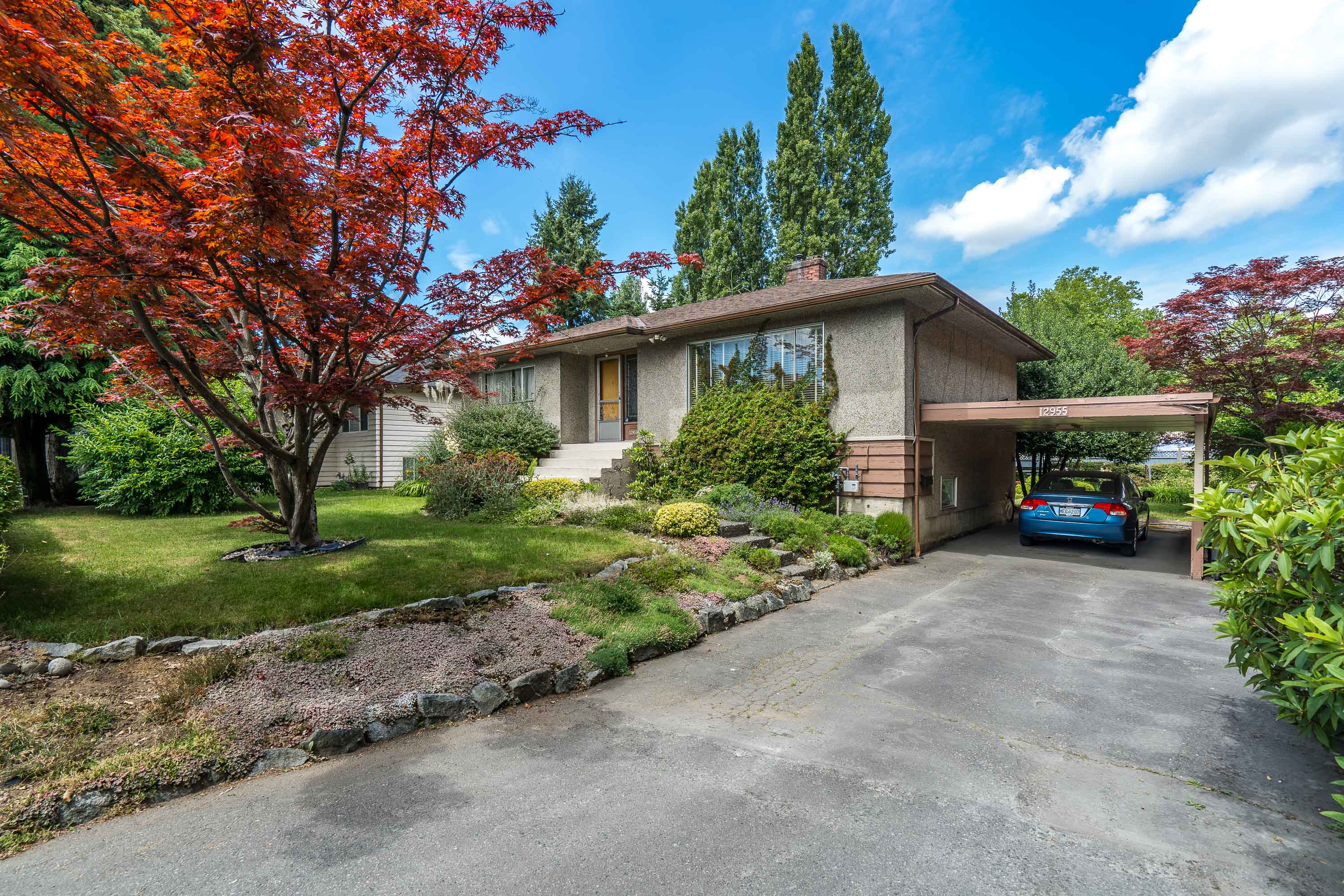 12955 88 Avenue, Surrey