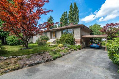 Virtual tour for Tammy Evans