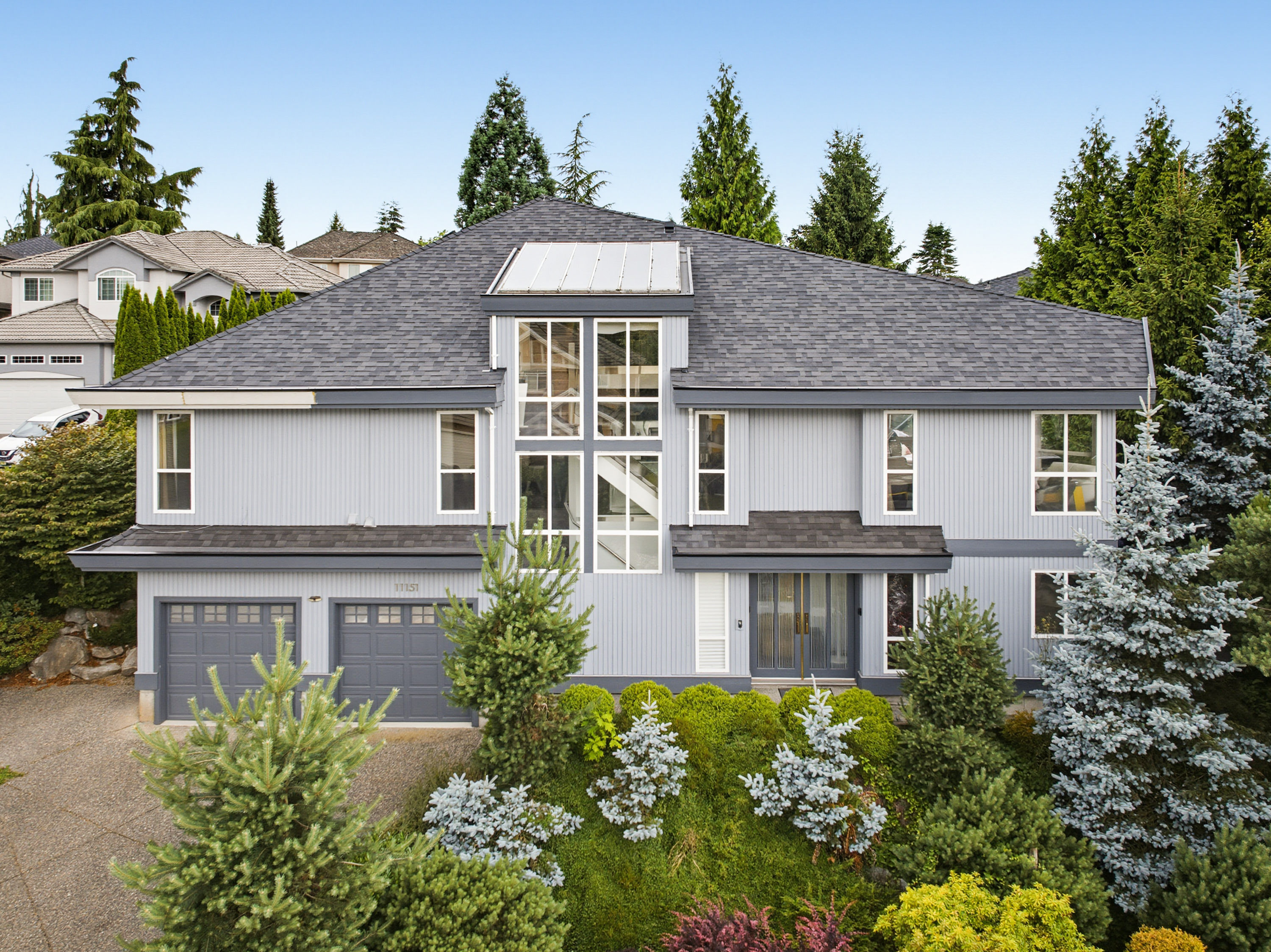 11151 164 Street, Surrey