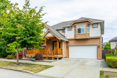 Virtual tour for Jacquie Friesen and Kurt Friesen