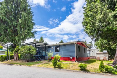 Virtual tour for Shelly Lederer