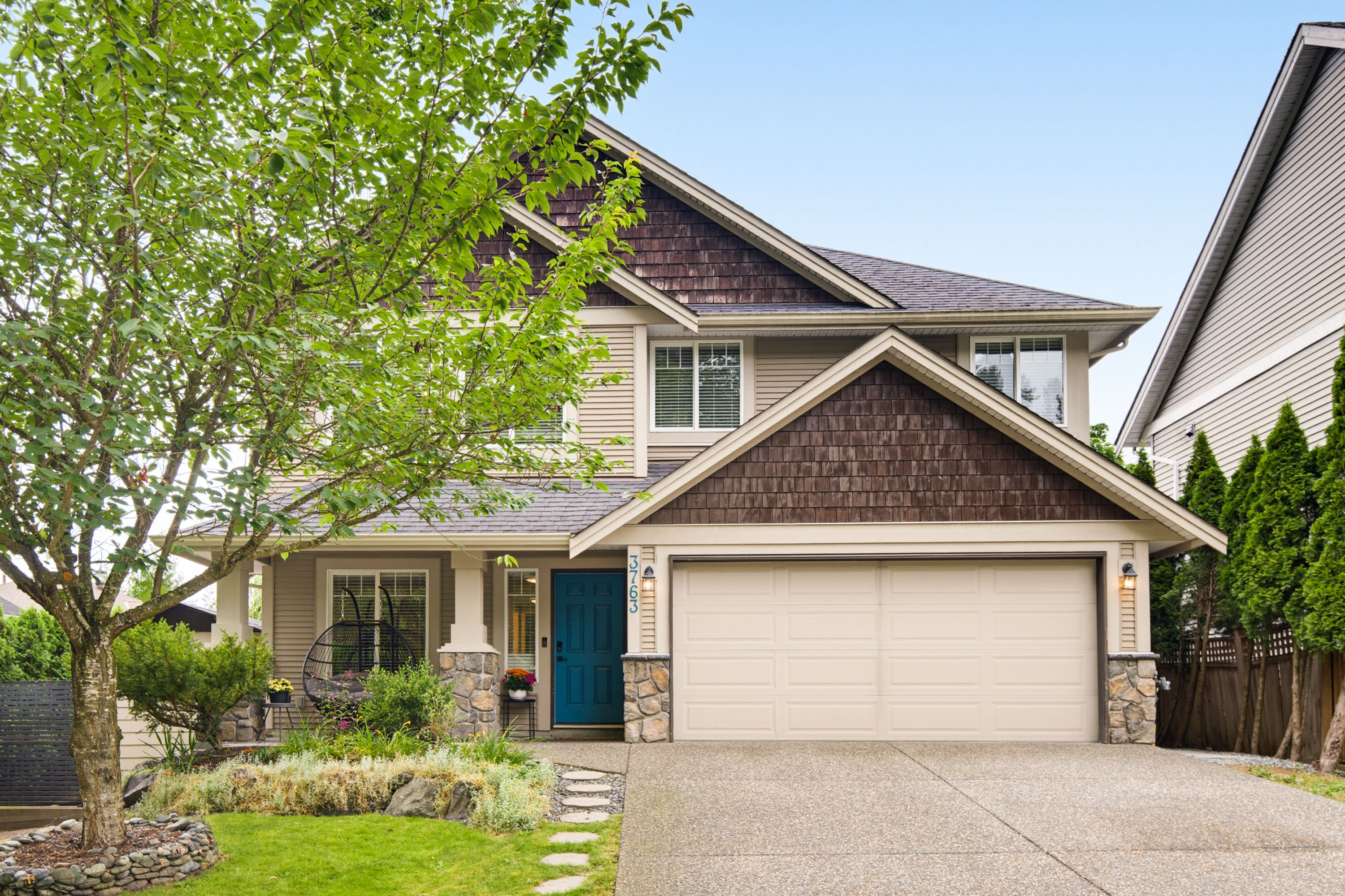 3763 McKinley Drive, Abbotsford