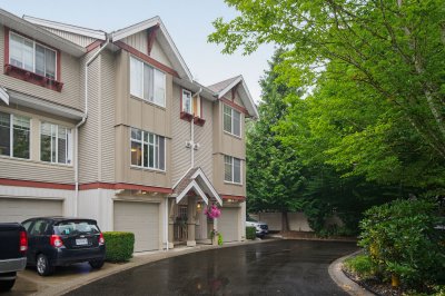 Virtual tour for Ashley Chalmers