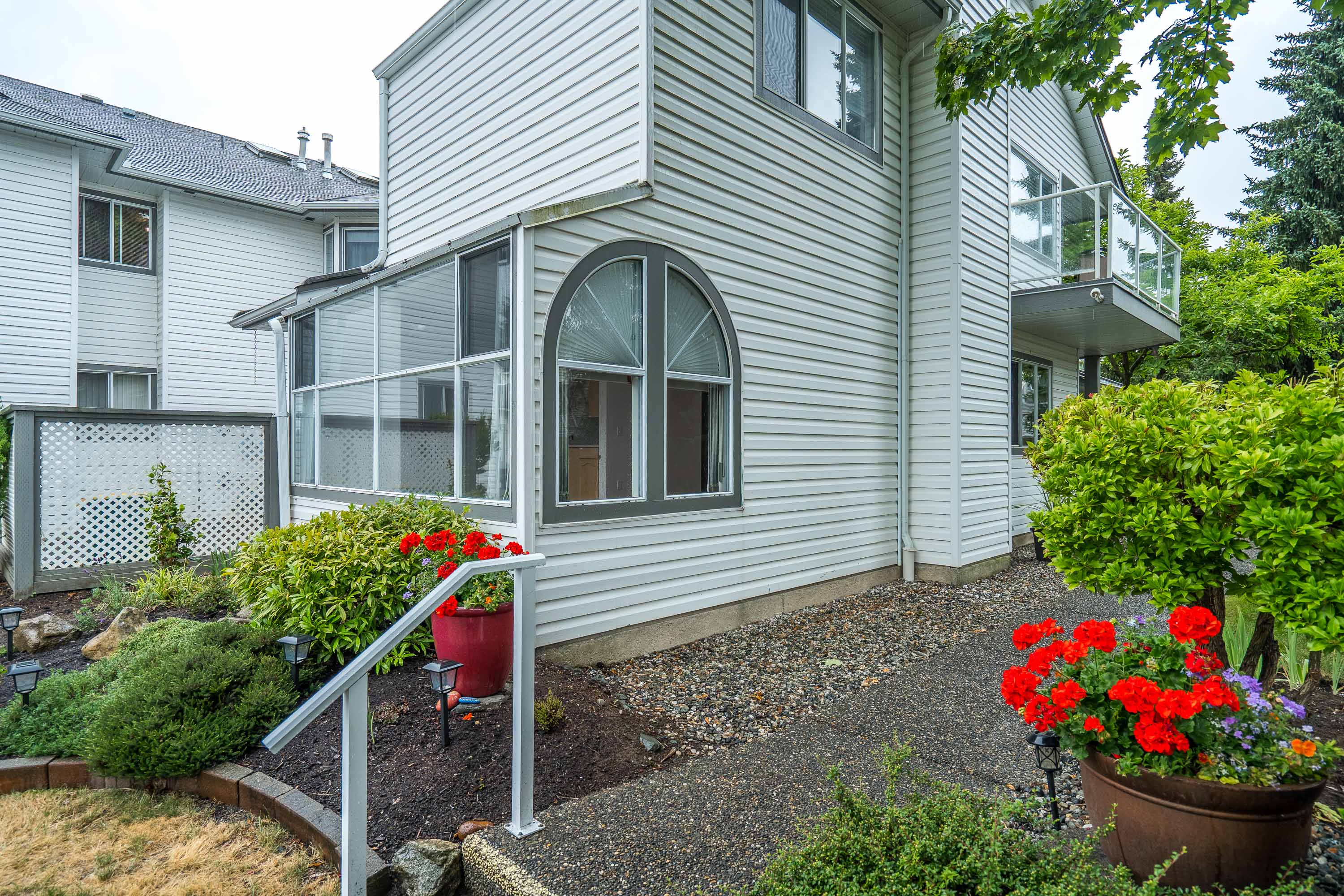 1002 - 21937 48 Avenue, Langley