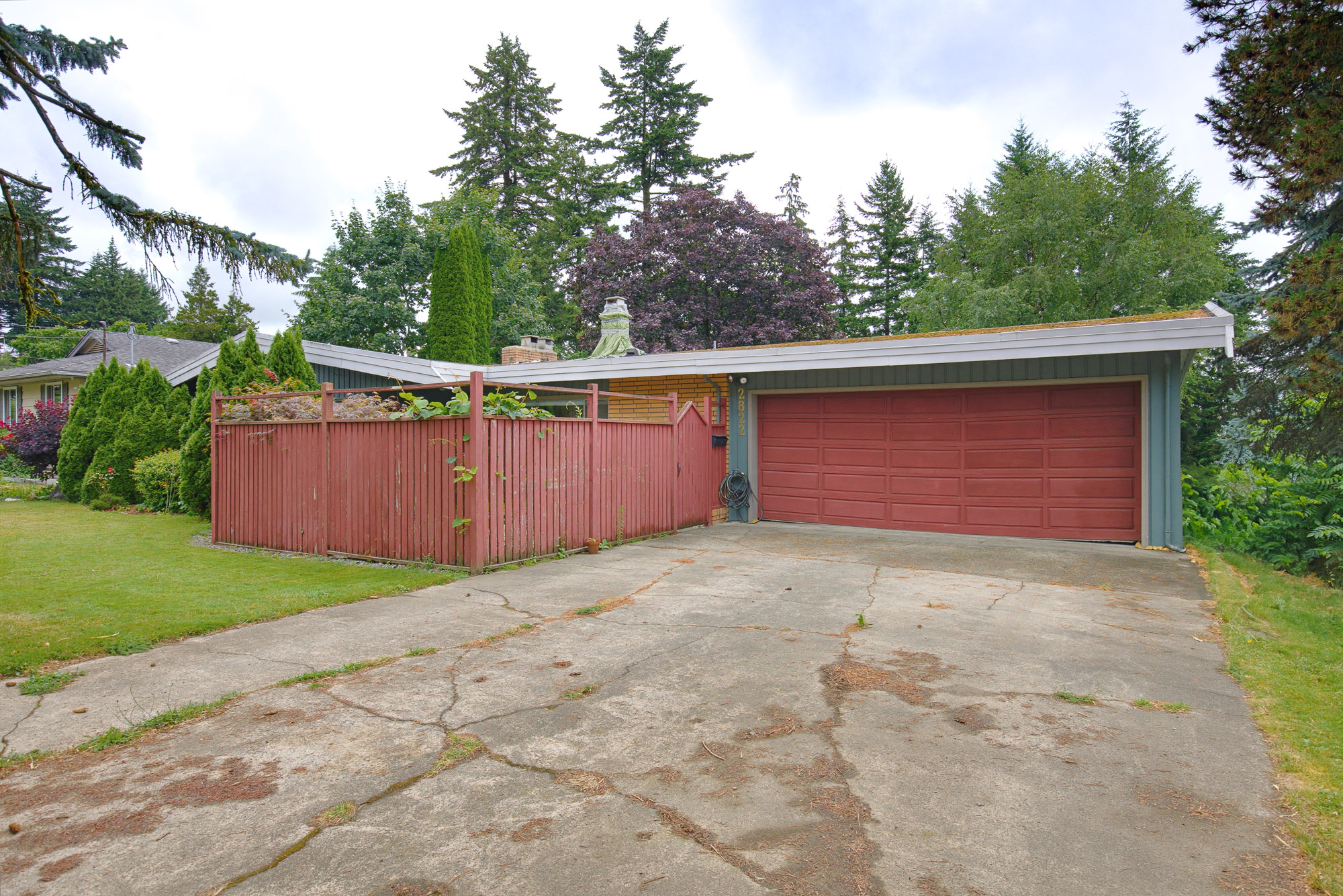 2822 Upland Crescent, Abbotsford