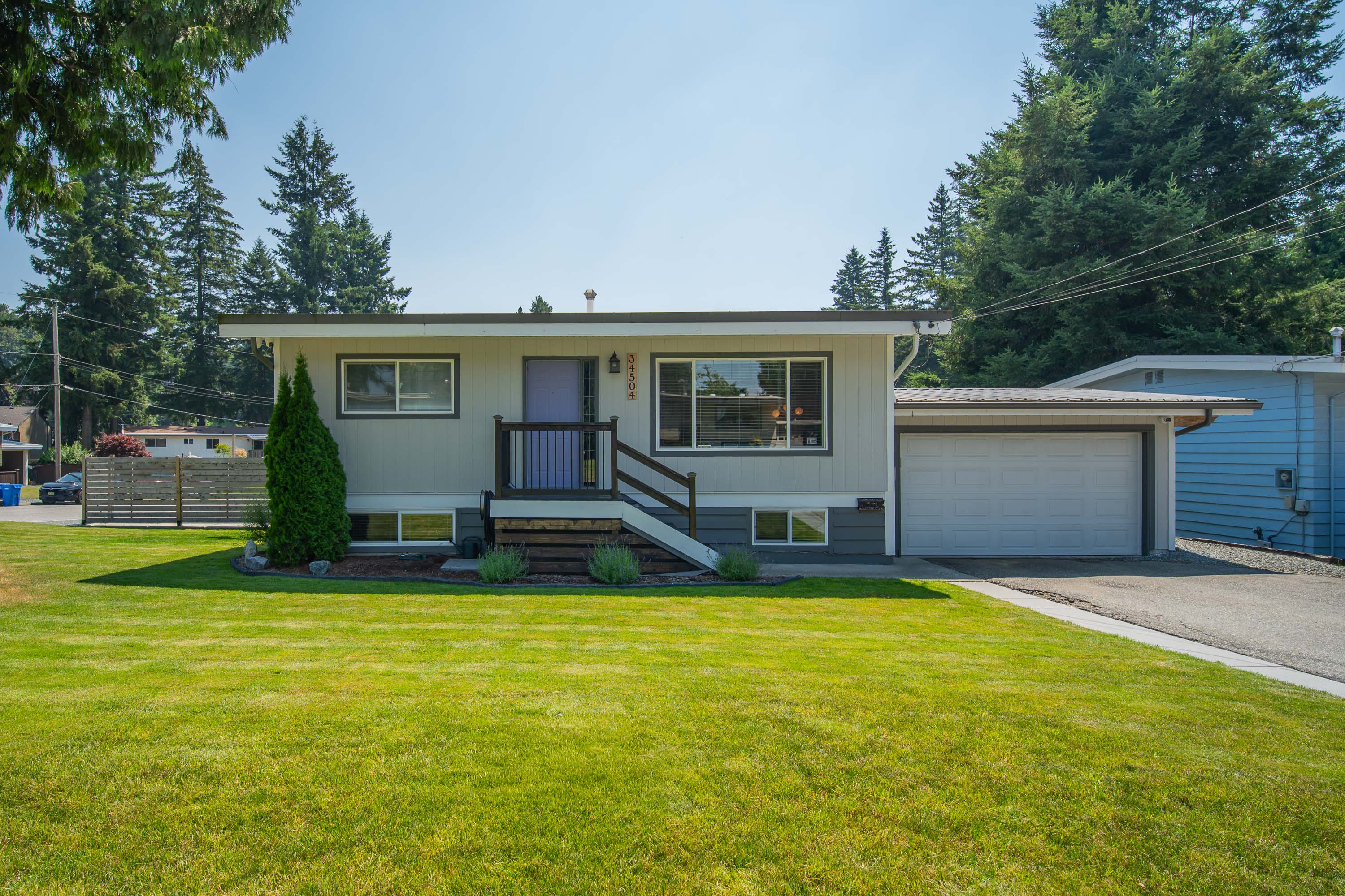 34504 Ascott Avenue, Abbotsford