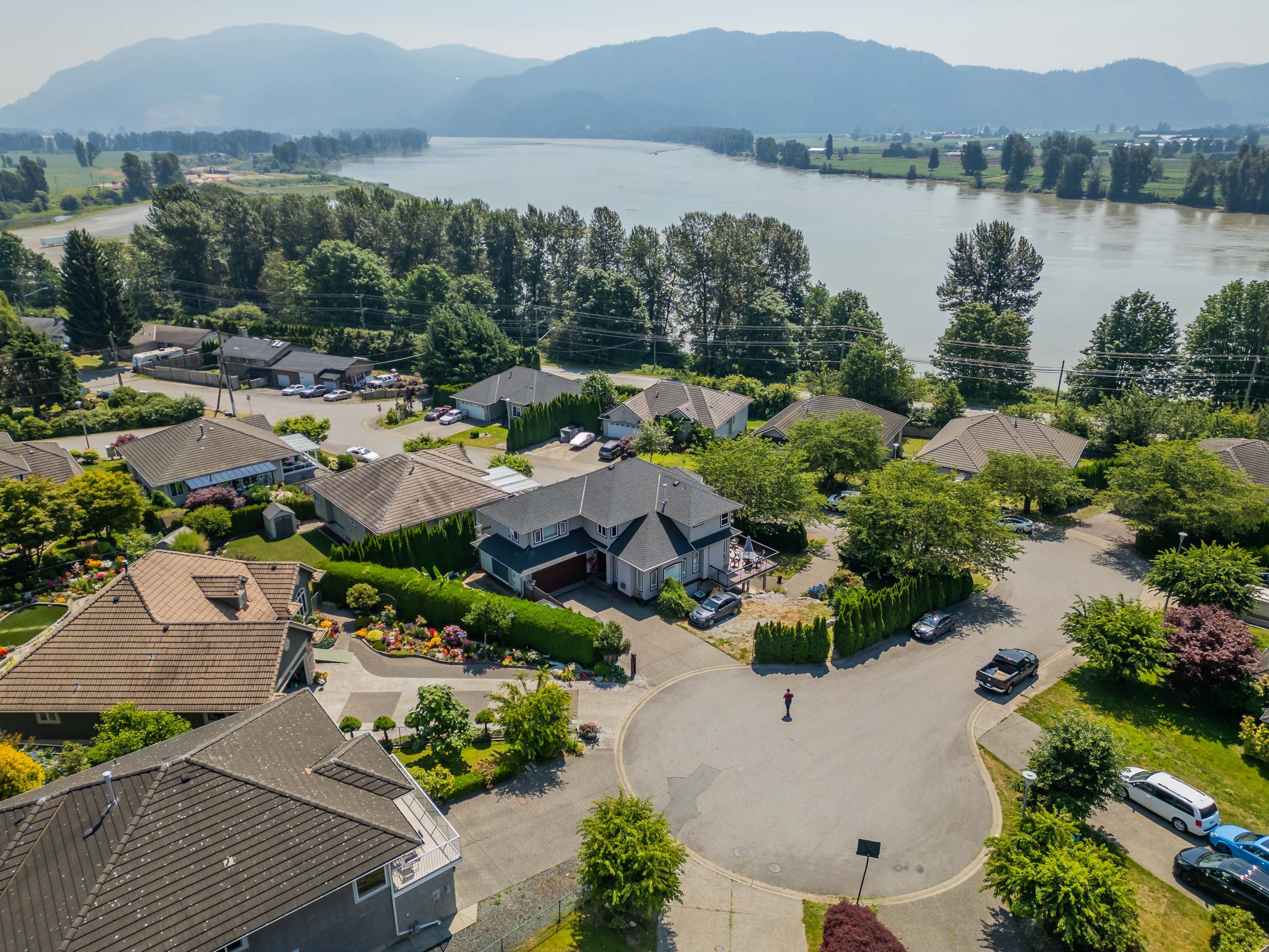 34783 Brealey Court, Mission