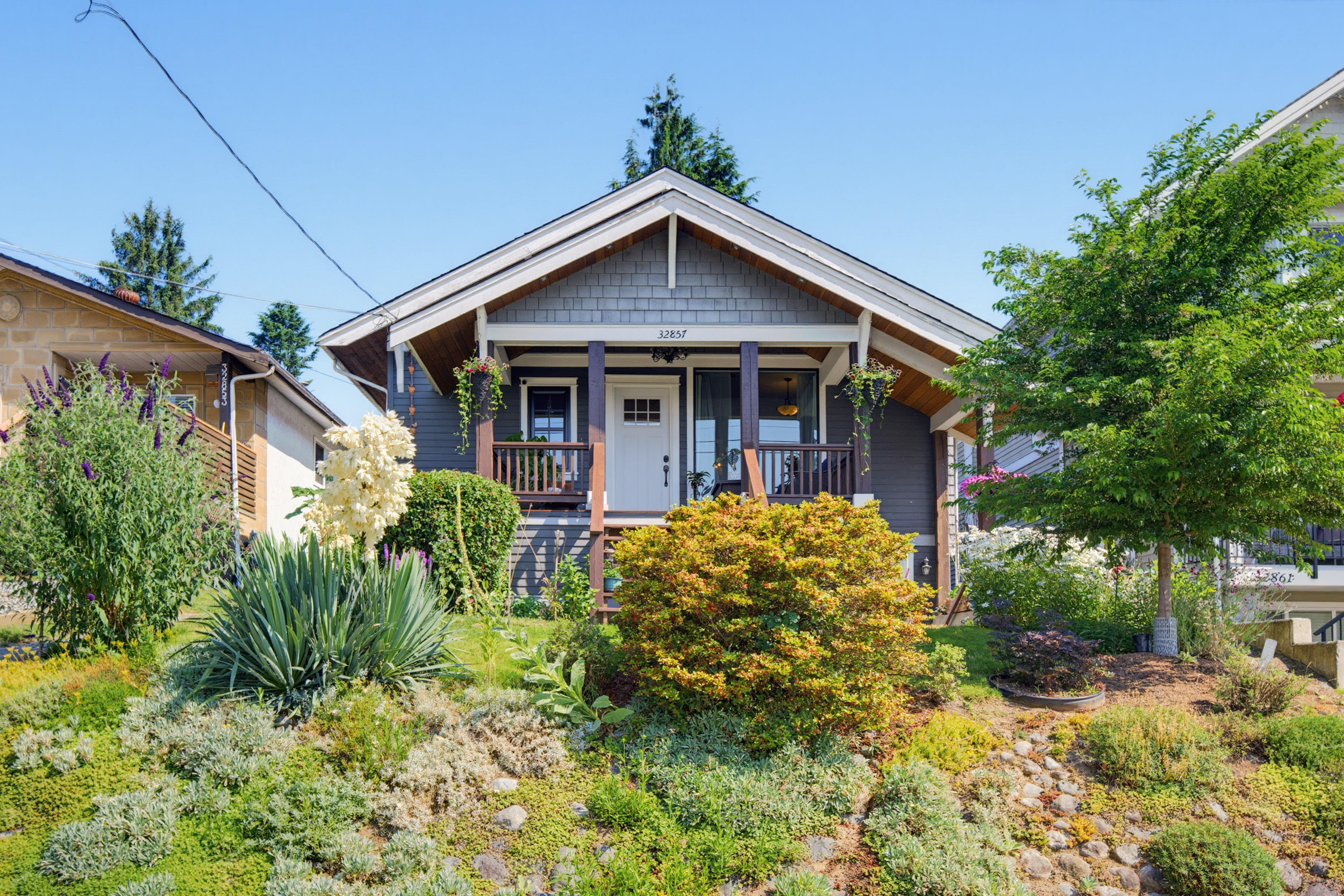 32857 3rd Avenue, Mission