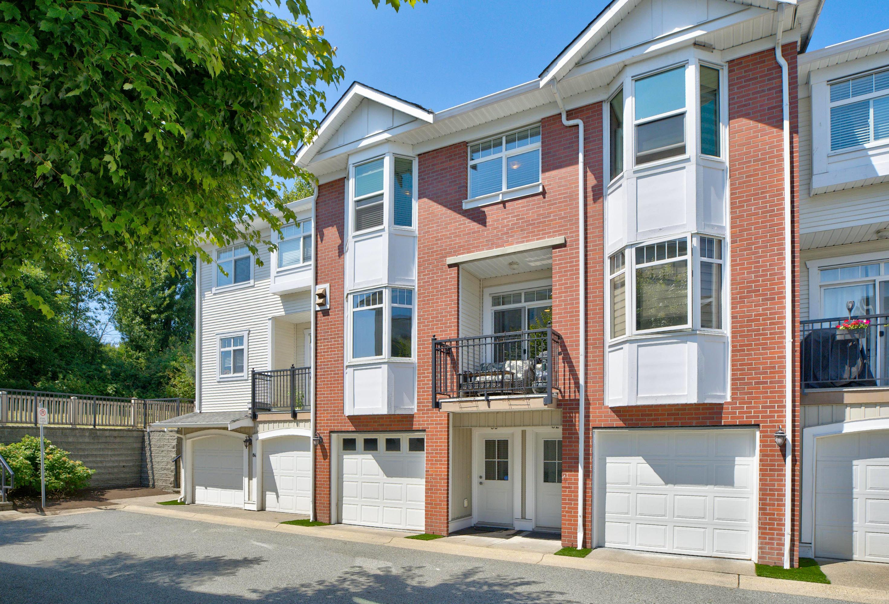 83 - 19551 66 Avenue, Surrey