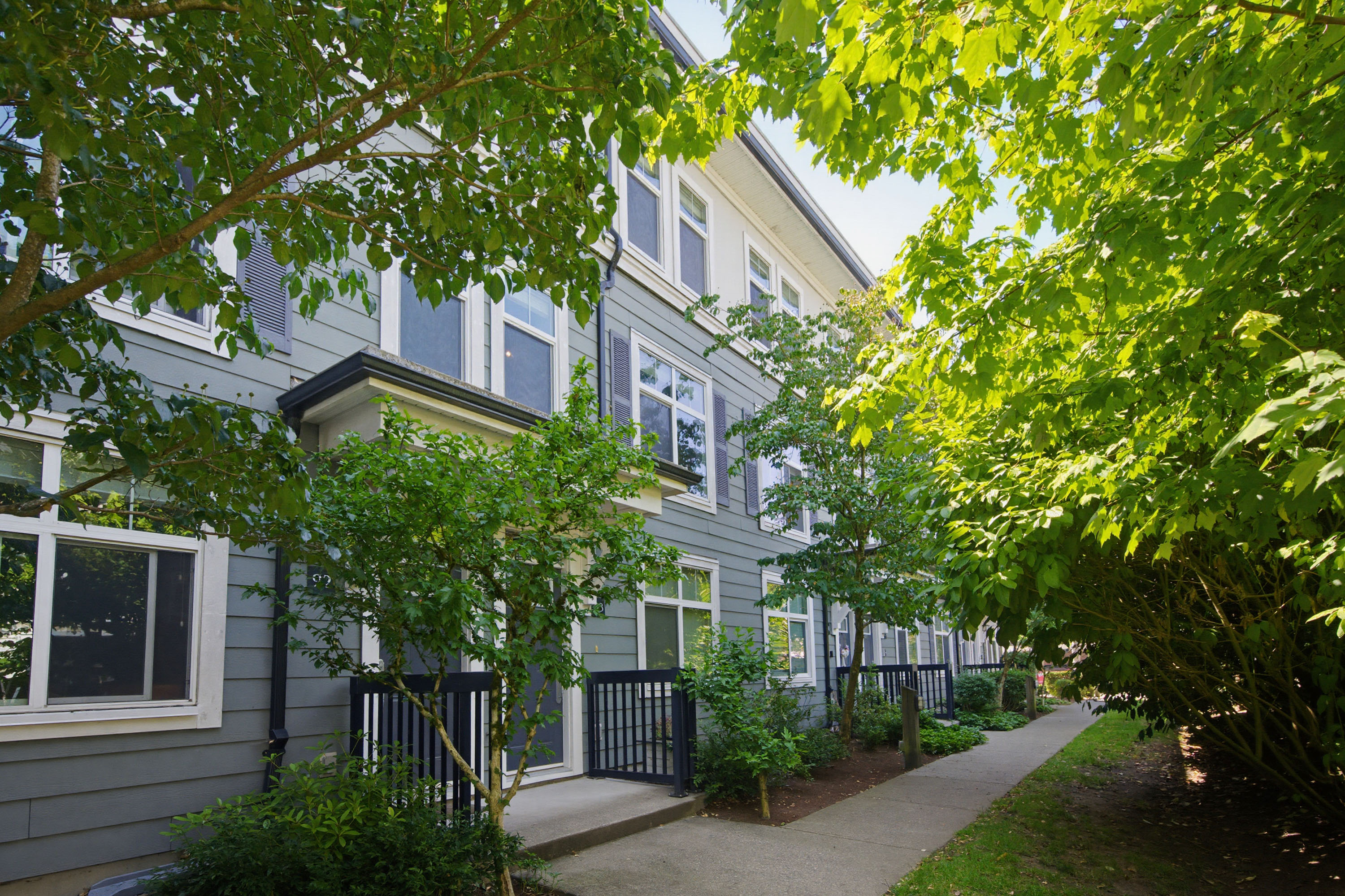 93 - 15833 26 Avenue, Surrey