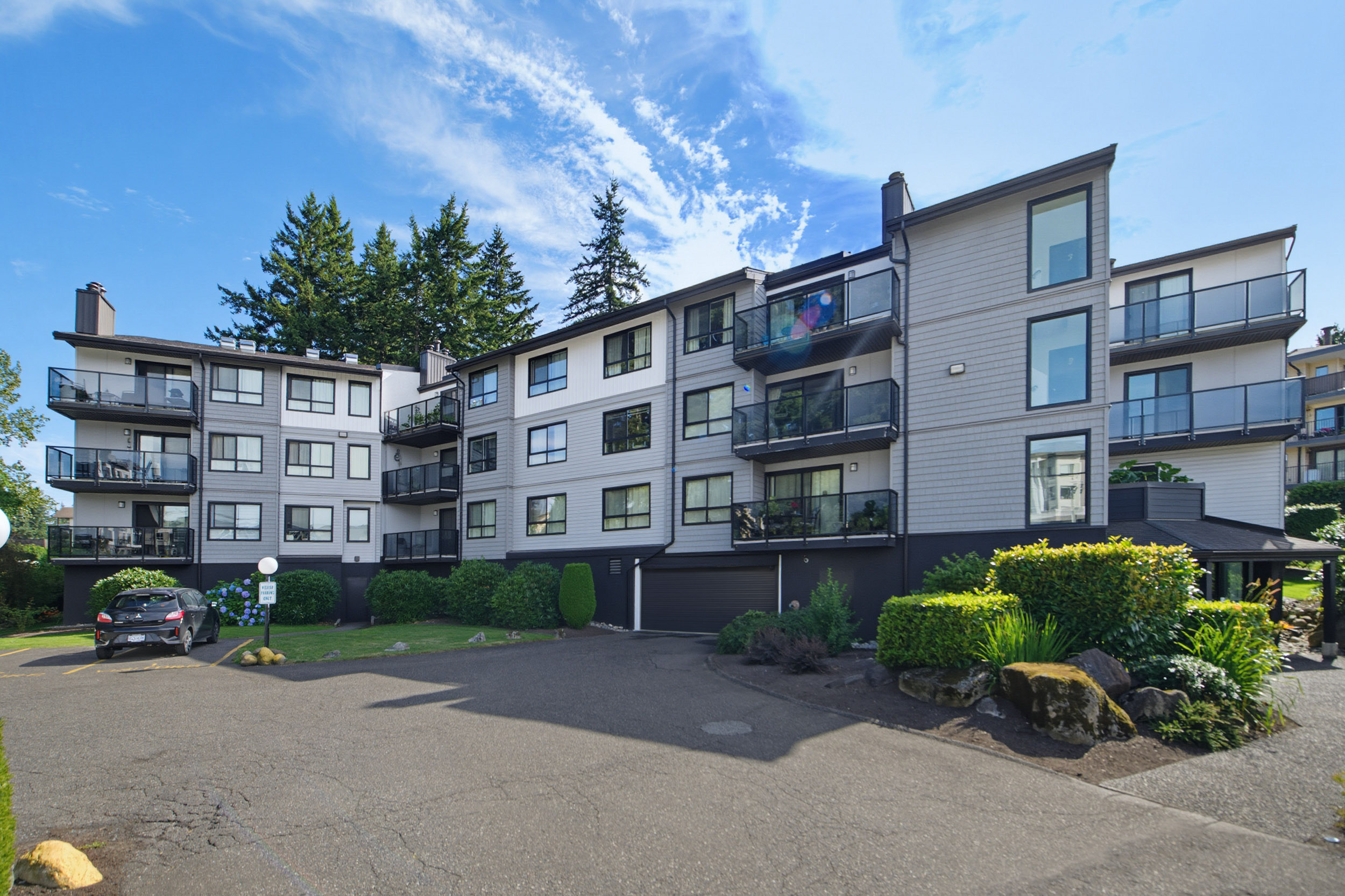 107 - 32124 Tims Avenue, Abbotsford