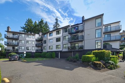 Virtual tour for Robles Real Estate Group