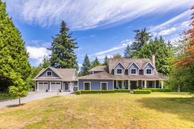 Virtual tour for Joel Ross