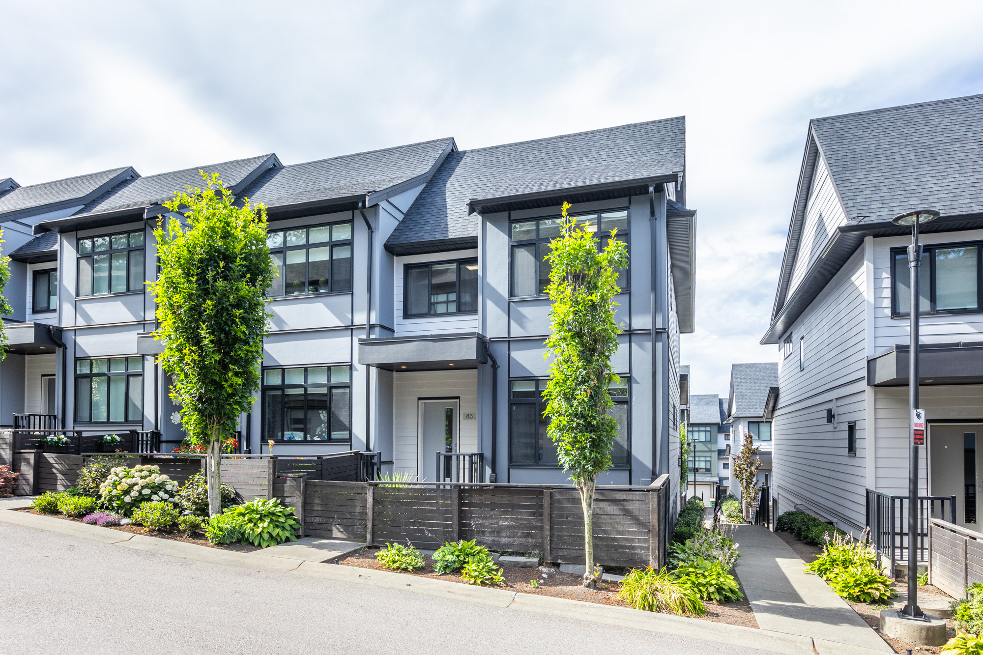 81 - 15177 60 Avenue, Surrey