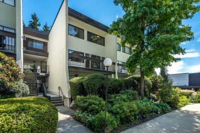Virtual tour for Tracey Clermont
