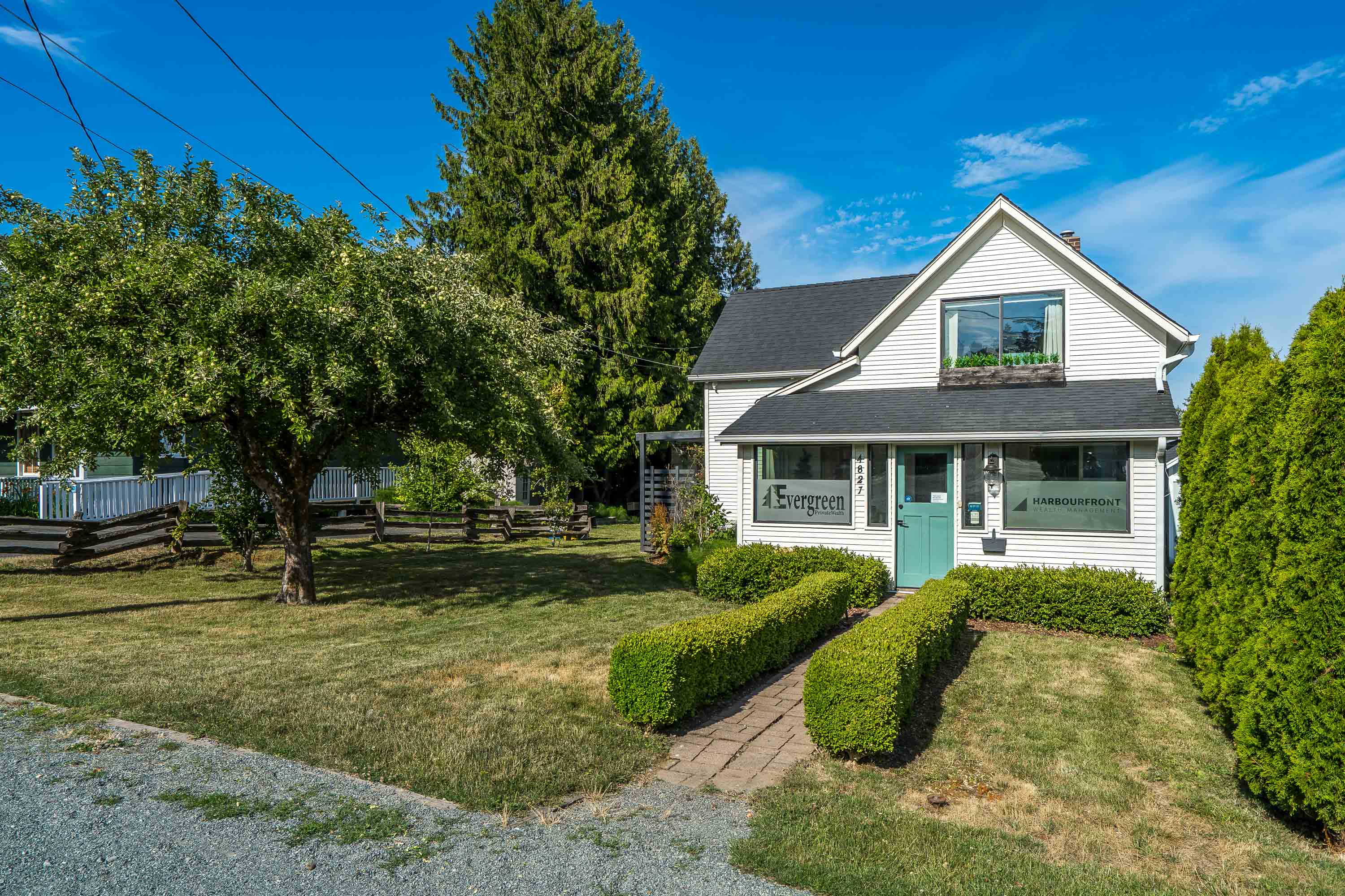 4827 216A Street, Langley